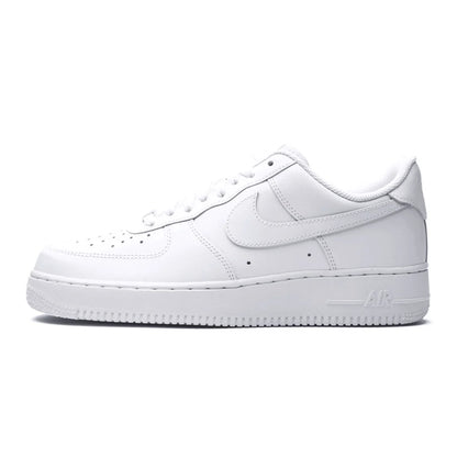 Nike Air Force 1 '07 Triple White