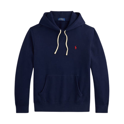 Hoodie Polo Ralph Lauren Blue