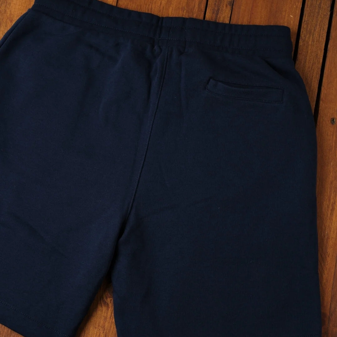 Shorts Polo Ralph Lauren Malha Blue