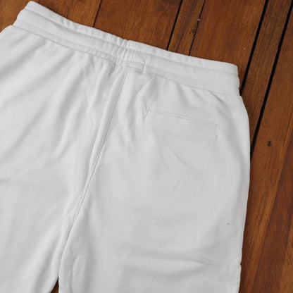 Shorts Polo Ralph Lauren White