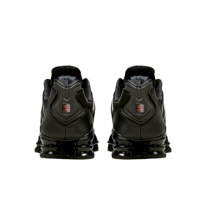 Nike Shox TL Black