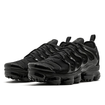 Nike VaporMax Plus Triple Black