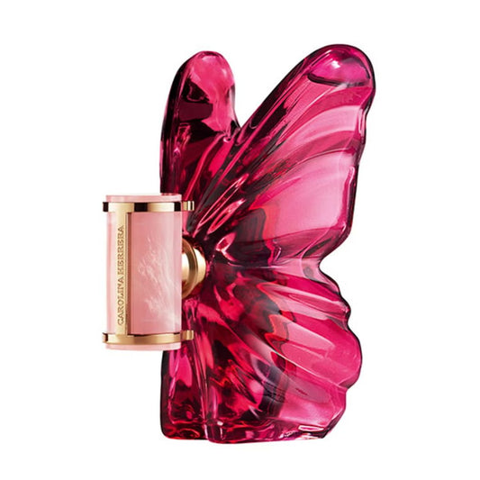 Carolina Herrera La Bomba - Eau de Parfum - 80 ml