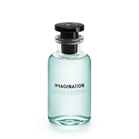 Louis Vuitton Imagination - Eau de Parfum - 100 ml