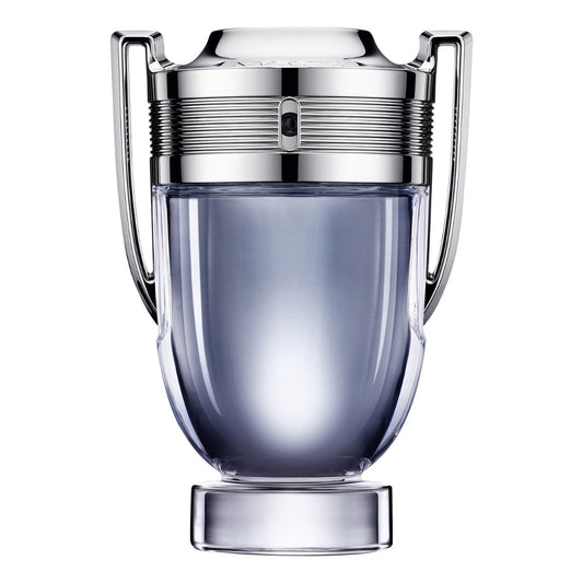 PACO RABANNE Invictus - Eau de Toilette - 100 ml